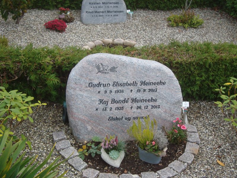 Gudrun Elisabeth Meineche.JPG
